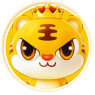 皇家小虎
